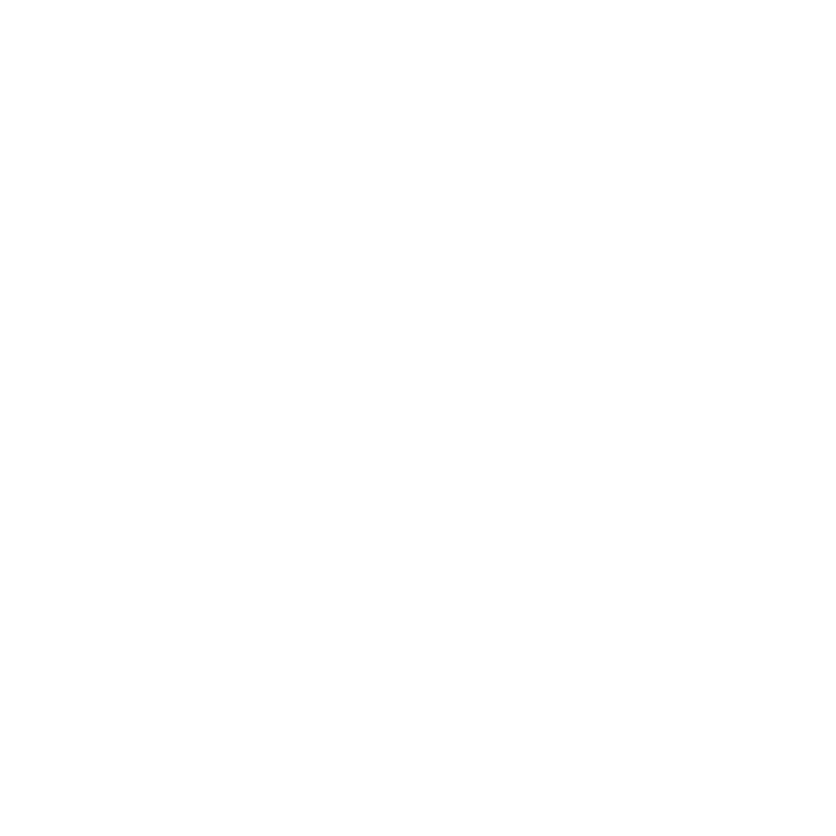 ShwipTurboThumbLogo